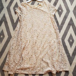 Altar'd State dress